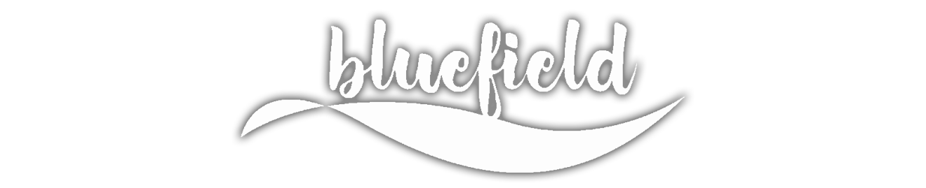 沖縄カヤック・ブルーフィールド 沖縄カヤック・ブルーフィールド